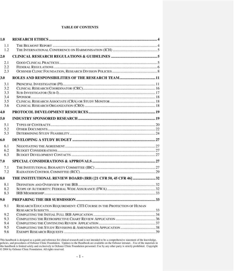 Dsmb Report Template ] - Rsc Dsmb Memo Example Emails Format With Regard To Dsmb Report Template