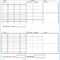 √ Free Printable Homeschool Report Card Template | Templateral Regarding Report Card Format Template