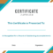 ❤️ Sample Certificate Of Appreciation Form Template❤️ within Congratulations Certificate Word Template ❤️ Sample Certificate Of Appreciation Form Template❤️ Within Congratulations Certificate Word Template