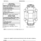 Eb9 Vehicle Damage Report Template | Wiring Library Pertaining To Vehicle Inspection Report Template