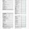 Editable 014 Template Ideas Non Profit Treasurer Report With Regard To Non Profit Treasurer Report Template