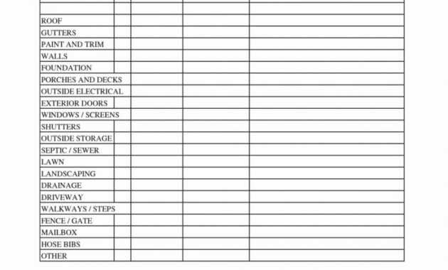 Editable 023 Pest Control Inspection Report Template Then with regard to Pest Control Report Template