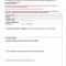 Editable 10 Bug Report Templates Pdf Doc Xls Free & Premium Within Bug Report Template Xls
