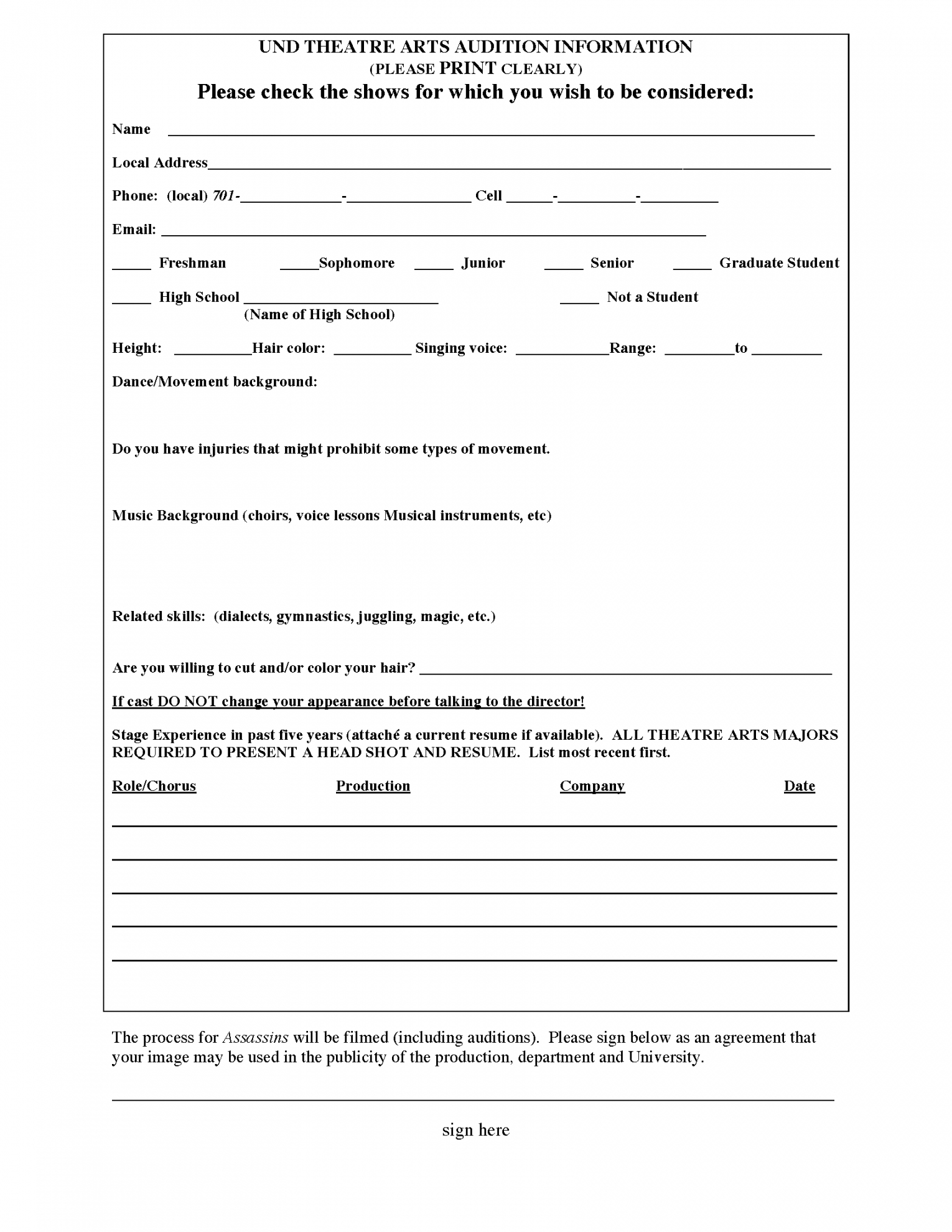 Editable Accident Estigation Form Template Uk Report Format Throughout Accident Report Form Template Uk