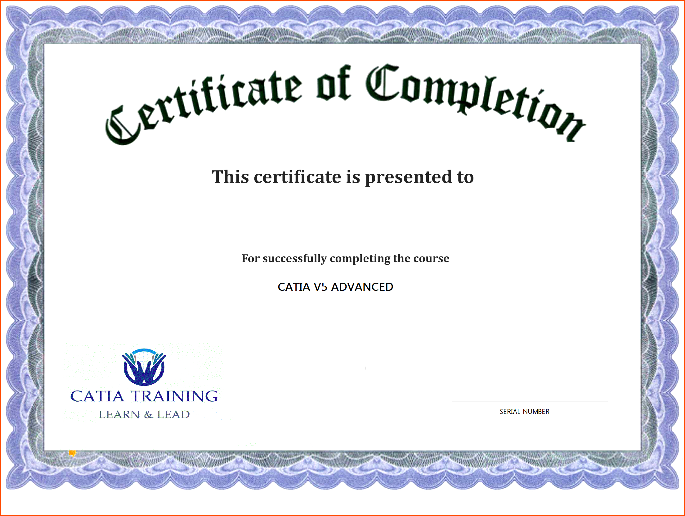 Editable Certificate Template | Certificatetemplategift in Blank Award Certificate Templates Word Editable Certificate Template | Certificatetemplategift In Blank Award Certificate Templates Word