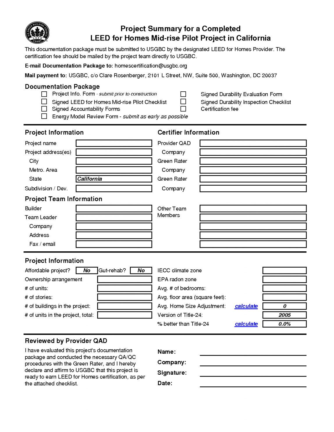Editable Checklist Template Samples Va Septic Inspection In Home Inspection Report Template Pdf