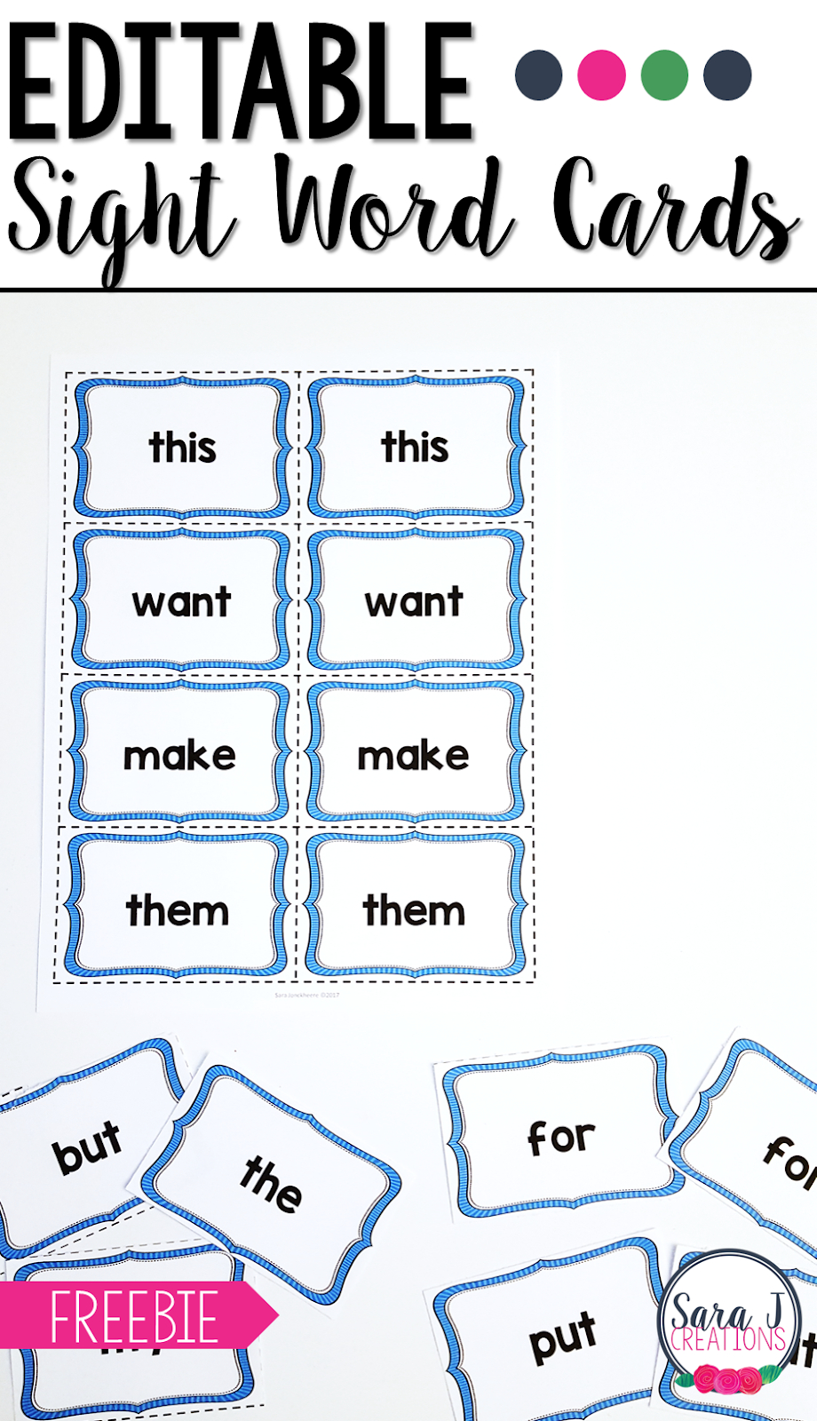 Editable Flash Cards - Dalep.midnightpig.co pertaining to Flashcard Template Word Editable Flash Cards – Dalep.midnightpig.co Pertaining To Flashcard Template Word