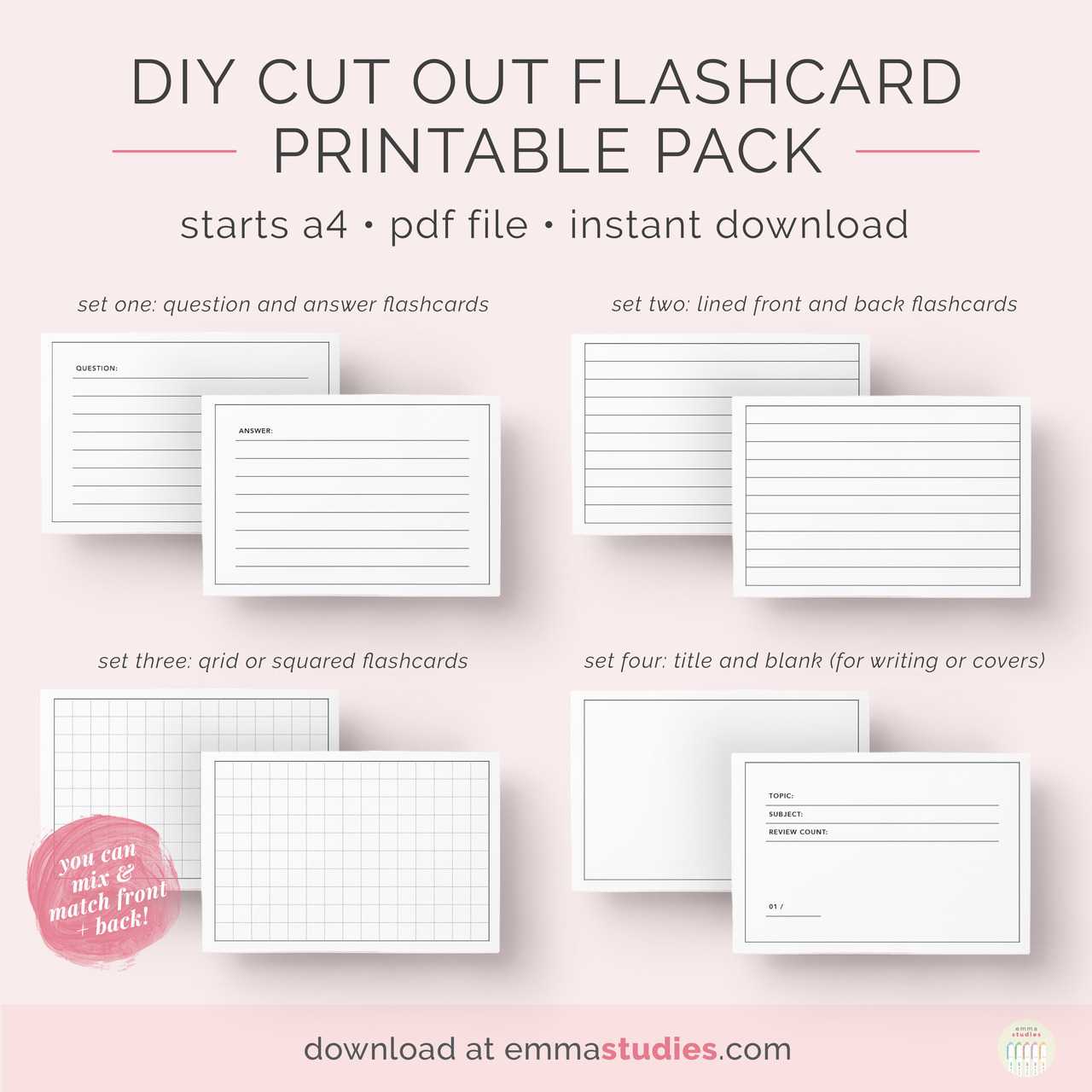 free-printable-flash-cards-template-tmplts-inside-free-printable