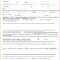 Employee Incident Report Templates – Dalep.midnightpig.co In Employee Incident Report Templates