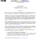 Enfasco Inc Enfasco Inc. Conflict Minerals – Policy | Manualzz Intended For Conflict Minerals Reporting Template