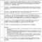Enterprise Test Management Standards - Pdf Free Download inside User Acceptance Testing Feedback Report Template Enterprise Test Management Standards – Pdf Free Download Inside User Acceptance Testing Feedback Report Template