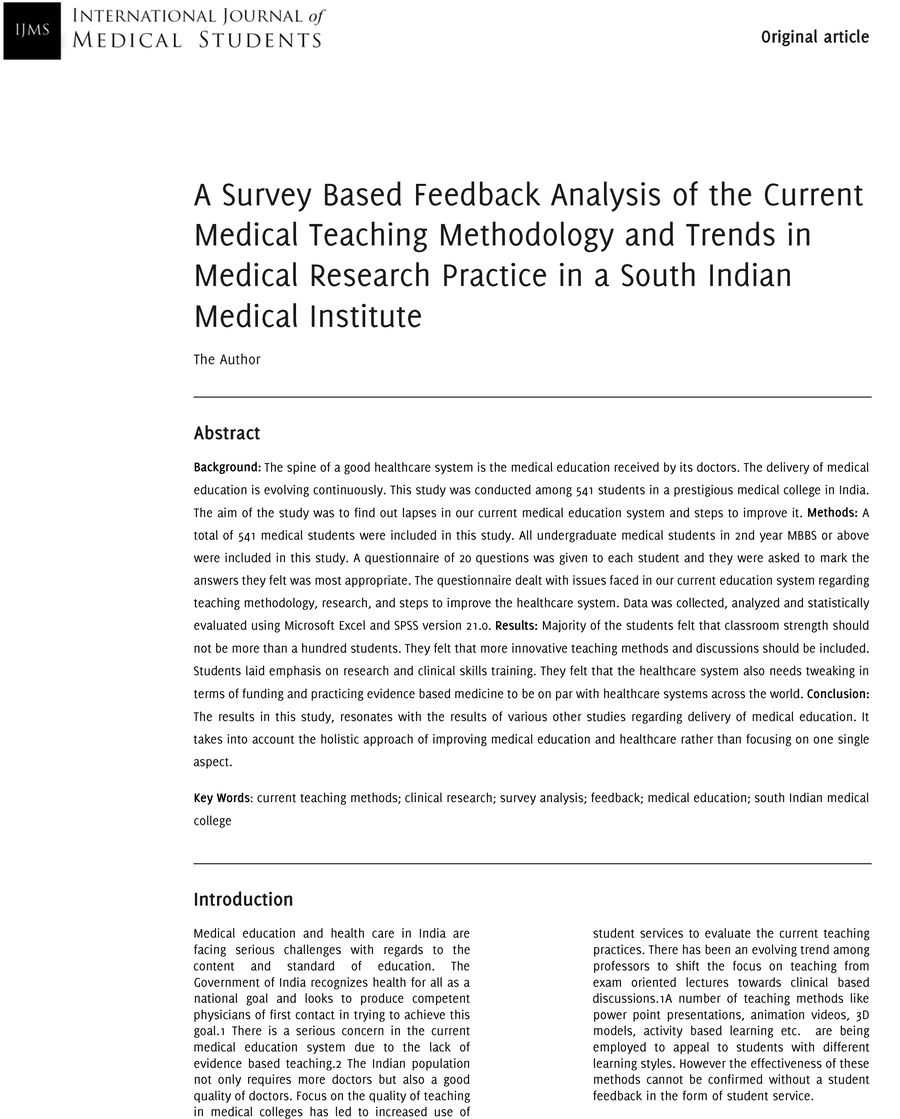 Entry #3Acakpo1 For Create A Word Template For pertaining to Academic Journal Template Word Entry #3Acakpo1 For Create A Word Template For Pertaining To Academic Journal Template Word