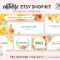 Etsy Shop Banner Set, Etsy Shop Kit, Etsy Shop Graphics, Store Icon, Banner  Template, Corjl Editable Banners, Etsy Banners Diy, Watercolor Within Etsy Banner Template