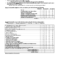 Evaluation Form – Fill Online, Printable, Fillable, Blank Intended For Blank Evaluation Form Template