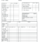 Example Of A Poorly Designed Case Report Form | Download intended for Clinical Trial Report Template Example Of A Poorly Designed Case Report Form | Download Intended For Clinical Trial Report Template
