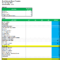 Excel Analysis Report Template – Excel Word Templates intended for Company Analysis Report Template Excel Analysis Report Template – Excel Word Templates Intended For Company Analysis Report Template