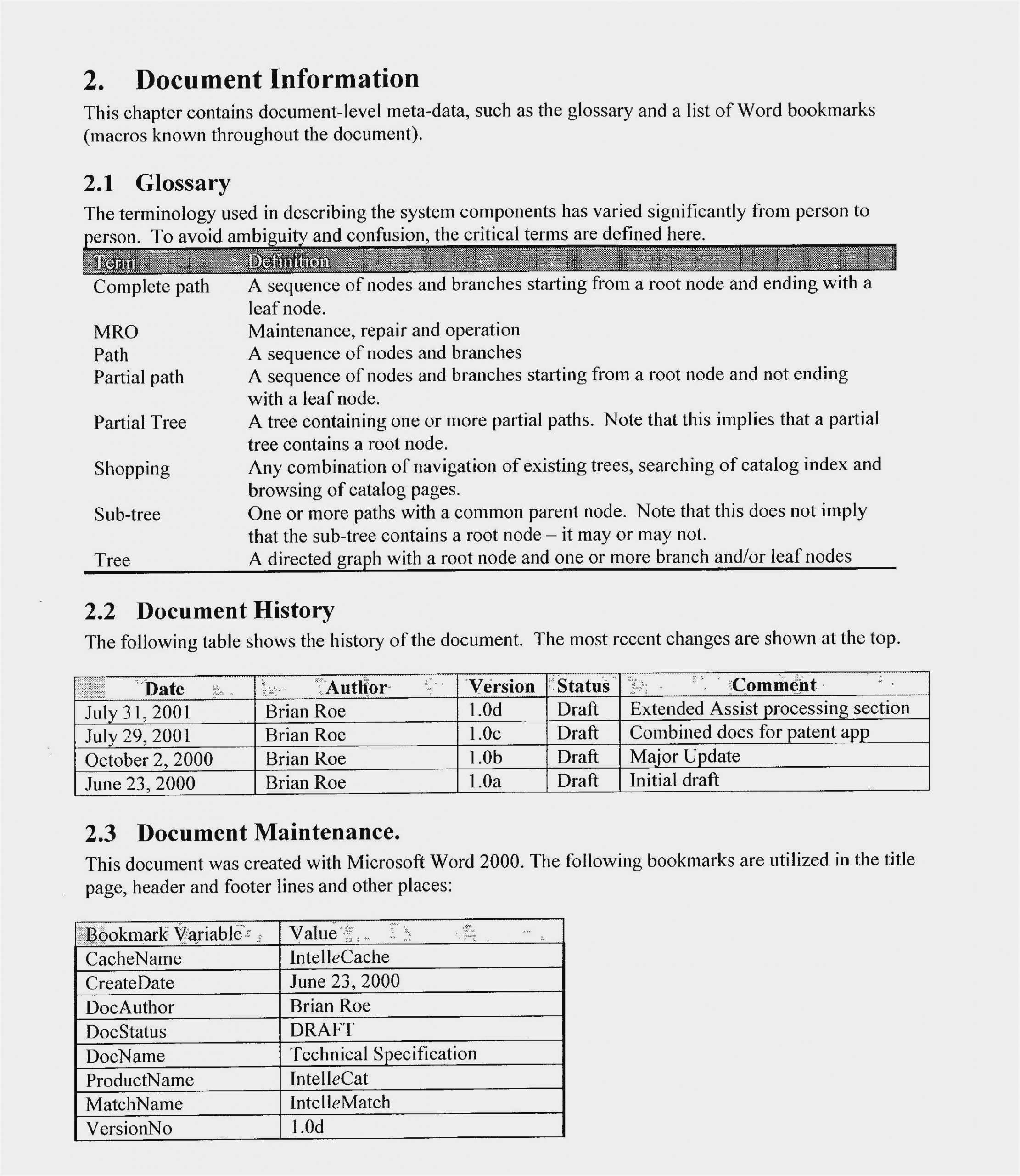 Executive Cv Template Word Free Download – Resume : Resume In Resume Templates Word 2013