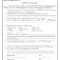 Exit Questionnaire Template – Calep.midnightpig.co With Regard To Questionnaire Design Template Word