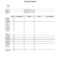 Expense Report Template Save Money T Spreadsheet Saving Within Monthly Expense Report Template Excel