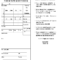Eyeglass Prescription Form Pdf - Fill Out And Sign Printable Pdf Template | Signnow regarding Blank Prescription Form Template Eyeglass Prescription Form Pdf – Fill Out And Sign Printable Pdf Template | Signnow Regarding Blank Prescription Form Template