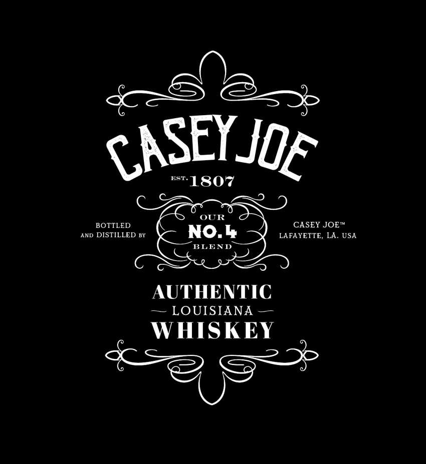 F011 Jack Daniels Label Template | Wiring Library Pertaining To Blank Jack Daniels Label Template