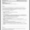 Failure Analysis Report Template With Regard To Root Cause Report Template