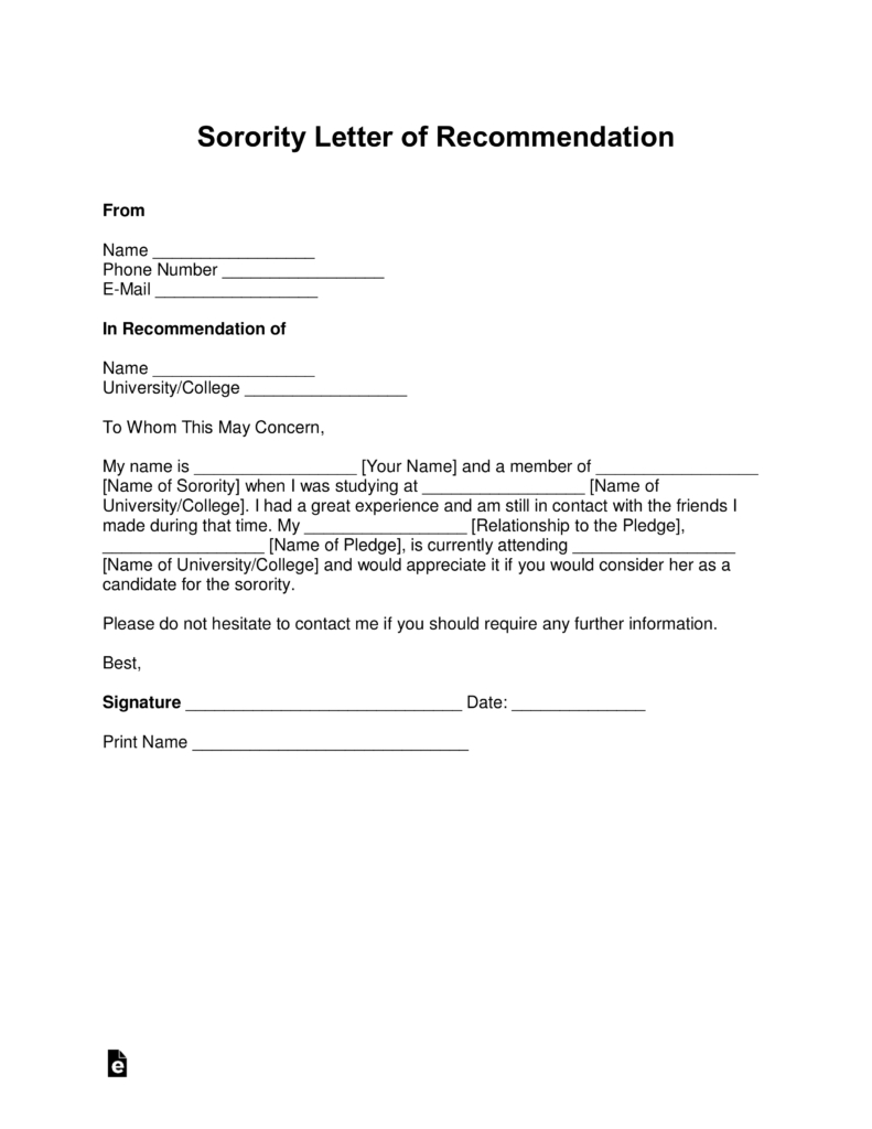 Fake Recommendation Letter College – Dalep.midnightpig.co With Regard To Fake College Report Card Template