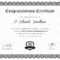 Fcd5C70 Congratulations Certificate Template | Wiring Resources with regard to Congratulations Certificate Word Template Fcd5C70 Congratulations Certificate Template | Wiring Resources With Regard To Congratulations Certificate Word Template