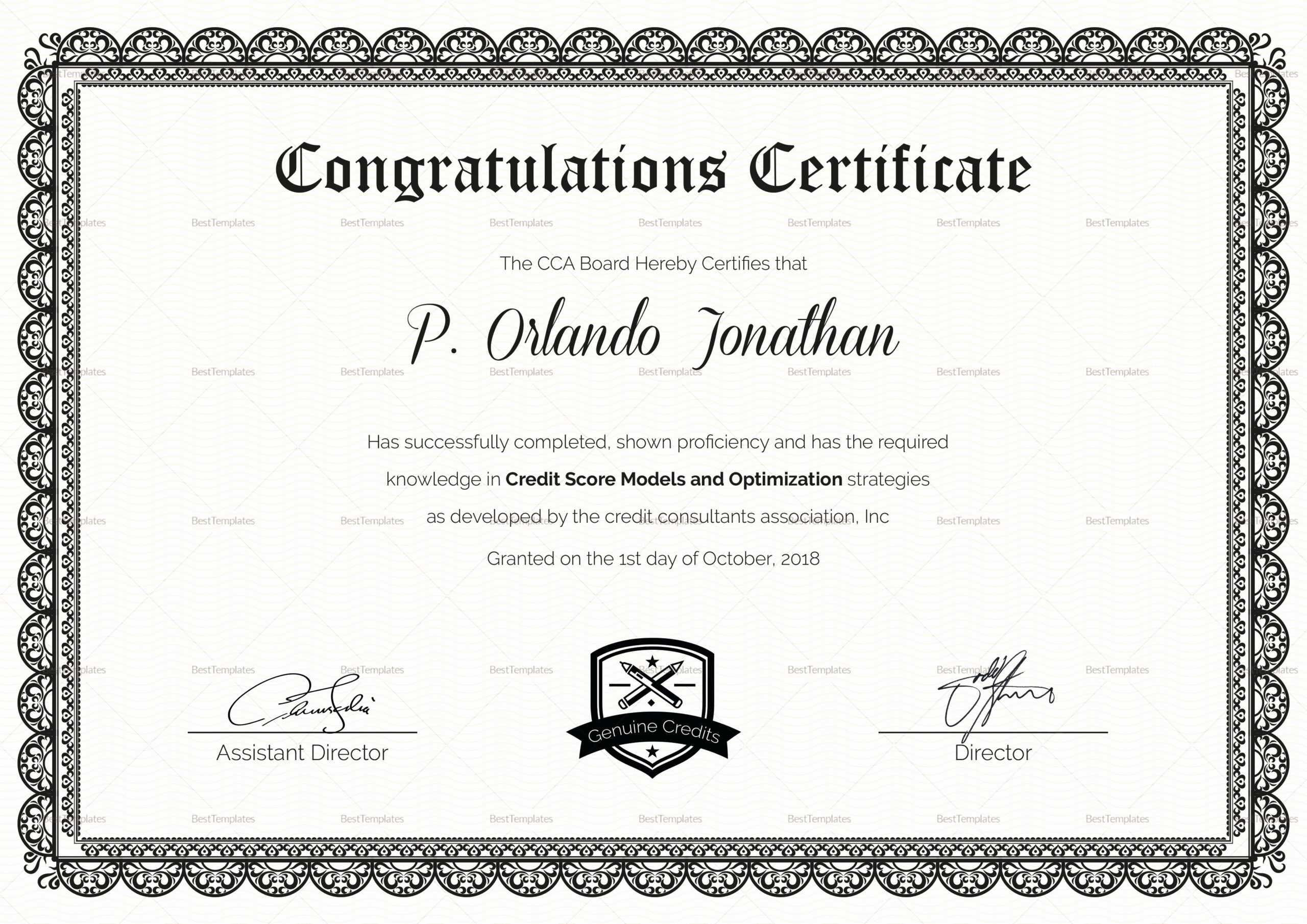 Fcd5C70 Congratulations Certificate Template | Wiring Resources with regard to Congratulations Certificate Word Template Fcd5C70 Congratulations Certificate Template | Wiring Resources With Regard To Congratulations Certificate Word Template