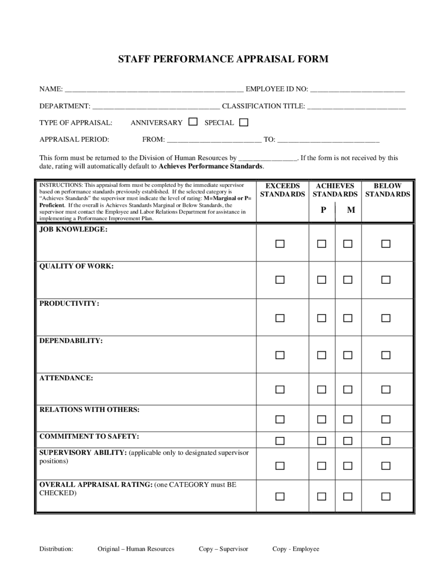Feedback Forms For Employees – Dalep.midnightpig.co Inside Student Feedback Form Template Word