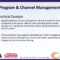 F&i Administration Processing Controls – An Ssae 16 For Ssae 16 Report Template