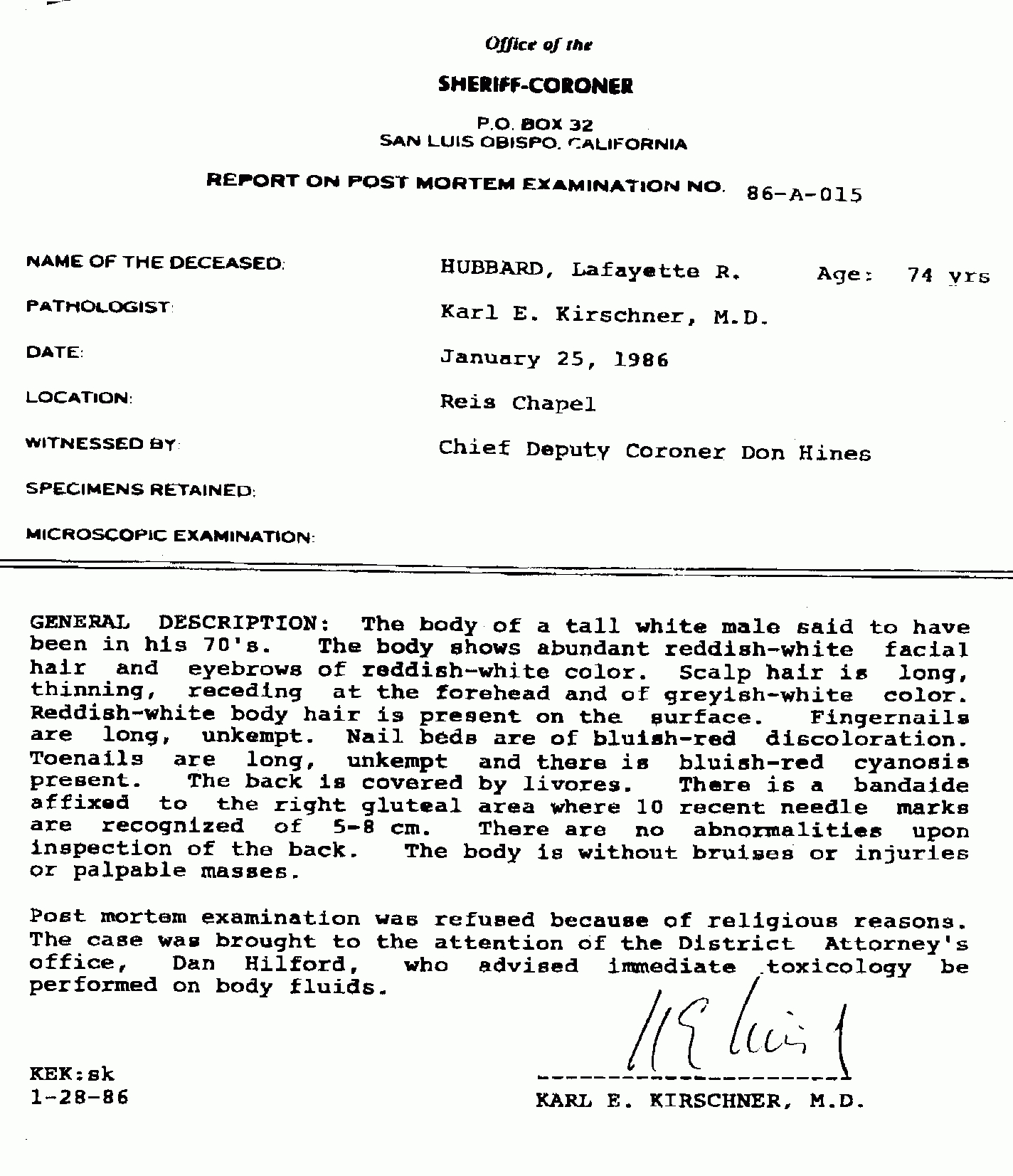 File:coroner Post Mortemhubbard.gif – Wikimedia Commons Intended For Coroner's Report Template