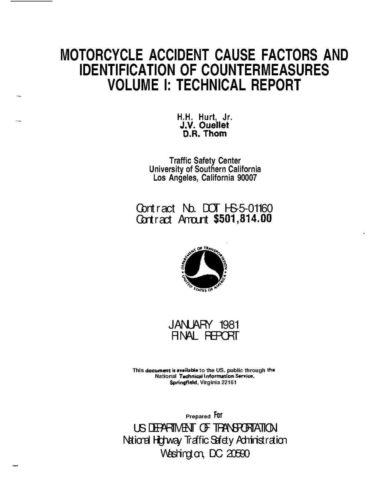 File:hurt Report Cover Page – Wikimedia Commons With Regard To Technical Report Cover Page Template