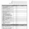 Fillable 4 Point Inspection Form Beautiful Home Inspection Regarding Home Inspection Report Template Free