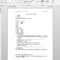 Financial Audit Report Template | Ac1050 5 For Security Audit Report Template
