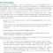 Financial Intermediary Controls And Compliance Assessment Throughout Ssae 16 Report Template