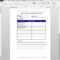 Financial Management Meeting Agenda Template | Fs1030 2 Within Free Meeting Agenda Templates For Word