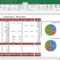 Financial Reporting Excel – Dalep.midnightpig.co In Financial Reporting Templates In Excel