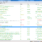 Find Broken Links On Your Site With Xenu's Link Sleuth (Tm) With Regard To Html Report Template Download