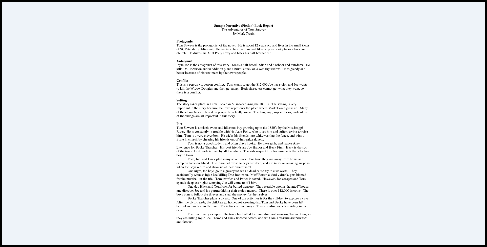 Find Out How To Write An A+ Book Report, Reading Detailed throughout College Book Report Template Find Out How To Write An A+ Book Report, Reading Detailed Throughout College Book Report Template