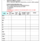 Fire Drill Template – Fill Out And Sign Printable Pdf Template | Signnow Regarding Fire Evacuation Drill Report Template