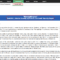 Firewall Security Audit | Firewall Configuration Analysis Tool With Security Audit Report Template