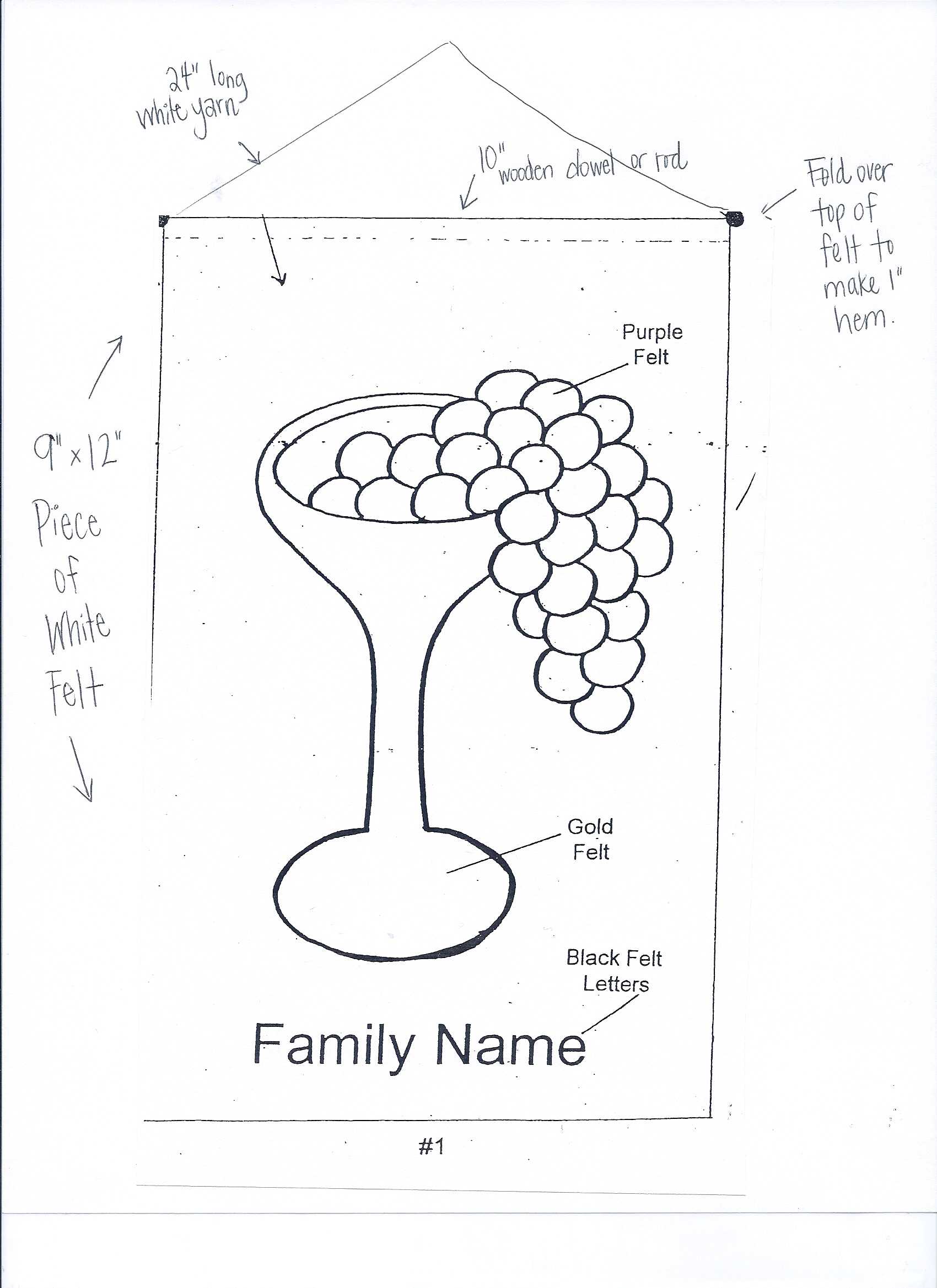 First Communion Banner – Sacred Heart School – Mount Holly, Nj Pertaining To Free Printable First Communion Banner Templates