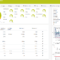 First Prtg Release In 2020 (20.1.55) Contains Sensors For Regarding Prtg Report Templates