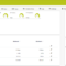First Prtg Release In 2020 (20.1.55) Contains Sensors For With Prtg Report Templates