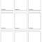 Flash Cards Templates – Dalep.midnightpig.co For Flashcard Template Word
