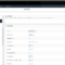 Fleet Management Reports – Frotcom Regarding Fleet Report Template