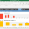 Fleet Management Spreadsheet Excel Intended For Fleet Report Template