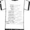 Food Pre Order Form Template – Dalep.midnightpig.co In Blank T Shirt Order Form Template