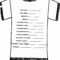 Food Pre Order Form Template – Dalep.midnightpig.co In Blank T Shirt Order Form Template